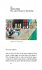 The Life and Death of Objects - Bild 7