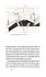 The Life and Death of Objects - Bild 8