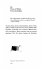 The Life and Death of Objects - Bild 9