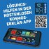 Ubongo Classic - Bild 7
