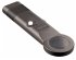 Die drei ??? Metall-Sucher - Bild 3