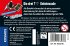Die drei ??? Geheimcode - Bild 2