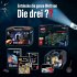Die drei ??? Geheimcode - Bild 4