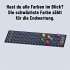 KOSMOS 682958 - Einfach Genial, Das... - Bild 5