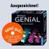 KOSMOS 682958 - Einfach Genial, Das... - Bild 6