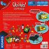 Ubongo 3-D Family - Bild 2