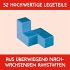 Ubongo 3-D Family - Bild 4