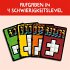 Ubongo 3-D Family - Bild 5