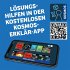 Ubongo 3-D Family - Bild 7