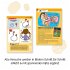 Mein erster Experimentierkasten -... - Bild 5