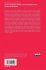 Towards a Comparative Analysis of... - Bild 2