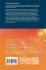 Protocols, Strands, and Logic - Bild 2