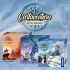 Cartaventura Vinland - Bild 6
