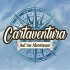 Cartaventura Vinland - Bild 7