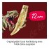 KOSMOS 636173 - T-Rex-Zahn,... - Bild 3