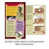 KOSMOS 636173 - T-Rex-Zahn,... - Bild 5