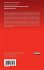 Data-Driven Fault Detection and... - Bild 2