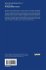 The Responsibility of Science - Bild 2