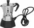 Bialetti Moka Elettrika 2TZ - Bild 2