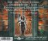 Whoracle - Bild 2