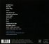 Navigating By The Stars (Cd Digisleeve) - Bild 2