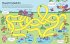 Mein Wisch-und-weg-Buch:... - Bild 2