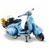 LEGO® 10298 Vespa 125 - Bild 2