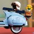 LEGO® 10298 Vespa 125 - Bild 4
