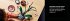 LEGO® 10311 Orchidee - Bild 12