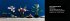 LEGO® 10311 Orchidee - Bild 13