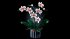 LEGO® 10311 Orchidee - Bild 3