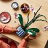LEGO® 10311 Orchidee - Bild 5