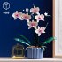 LEGO® 10311 Orchidee - Bild 7
