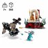 LEGO® MARVEL SUPER HEROES 76213 König... - Bild 2