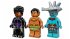 LEGO® MARVEL SUPER HEROES 76213 König... - Bild 3