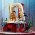 LEGO® MARVEL SUPER HEROES 76213 König... - Bild 6
