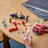 LEGO® MARVEL SUPER HEROES 76213 König... - Bild 7