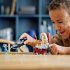LEGO® MARVEL SUPER HEROES 76213 König... - Bild 8