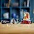 LEGO® MARVEL SUPER HEROES 76213 König... - Bild 9