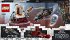 LEGO® MARVEL SUPER HEROES 76213 König... - Bild 10