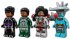 LEGO® MARVEL SUPER HEROES 76211 Shuris... - Bild 3