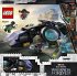LEGO® MARVEL SUPER HEROES 76211 Shuris... - Bild 10