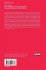 Micro-Management of Irregular Migration - Bild 2
