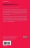 China and the World in a Changing... - Bild 2