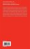 Differential Evolution: From Theory to... - Bild 2