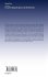 A Search for Displaced Leptons in the... - Bild 2