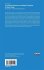 From Decoding Turbulence to Unveiling... - Bild 2
