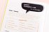 Talk To Me In Korean Workbook - Level 7 - Bild 2