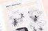Talk To Me In Korean Workbook - Level 7 - Bild 3