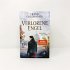 Verlorene Engel / Max Heller Bd.6 - Bild 2